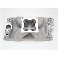 Edelbrock Super Victor Intake Manifold E11-2970